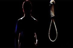 خودکشی دانش‌آموز ۱۱ ساله در بندر دیر به خاطر عدم دسترسی به تلفن همراه تکذیب شد