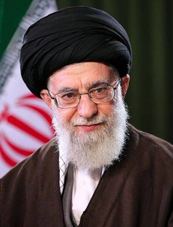 ایت‌الله خامنه‌ای رهبر انقلاب اسلامی در پیامی به‌مناسبت آغاز سال ۱۳۹۸، سال جدید را سال «رونق تولید» نام‌گذاری کردند.