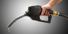 سناریو برای «بنزین»؛ از پیشنهاد یارانه ۶۰ هزارتومانی تا توزیع کوپن سوخت