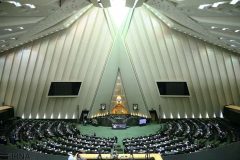 دور یازدهم مجلس شورای اسلامی هر چهار نماینده استان بوشهر همگی از کاندیدای منتخب انقلابی هستند + نتایج رای   