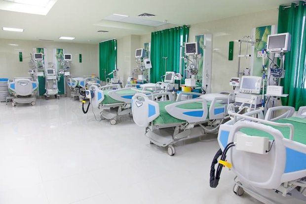 ۴۰ پروژه بهداشتی استان بوشهر افتتاح می‌شود/ تکمیل اورژانس هسته‌ای