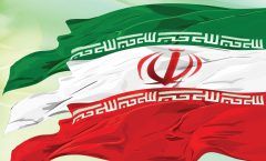 دستاورد‌های ۴۰ ساله انقلاب اسلامی ایران را بشناسیم