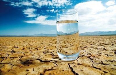 باران و خشکسالی؛ چرا باور نمی‌کنیم آب نداریم؟