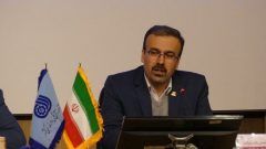 رتبه کار افرینی ایران در جهان مشخص شد