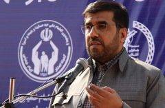 مدیرکل کمیته امداد امام خمینی (ره) استان بوشهر گفت : همه مددجویان کمیته امداد بوشهر تا سال ۹۹ صاحب خانه می‌شوند