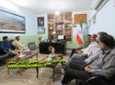 امام جمعه دشتستان: جشنواره قلب شهر، سنتی حسنه برای ارتقای کیفیت نماز جمعه است