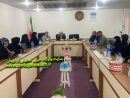 معاون صنایع‌دستی استان بوشهر/بیش از ۳۹۰ رشته صنایع‌دستی در کشور به ثبت رسیده که نشان‌دهنده ریشه‌دار بودن این هنر در فرهنگ ایرانی است