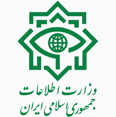 اطلاعیه دوم وزارت اطلاعات درباره فاجعه‌ تروریستی حرم شاهچراغ: کلیه‌ی افراد دستگیر شده غیرایرانی هستند