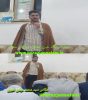 سید اکبر پیام؛خیلی ها این روزها در تکاپو برپایی آماده سازی مراسم ماه محرم هستند/ ولی ایام عید غدیر نباید فراموش نماییم