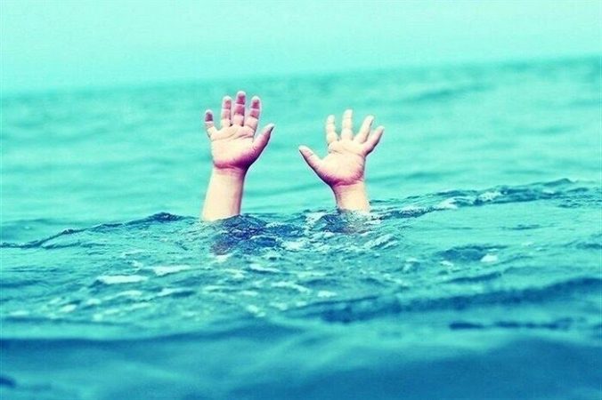 غرق شدن کودک ۷ ساله در اسکله صیادی بندر دیّر + جزئیات