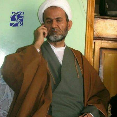 روحانی خوش فکر بوشهری درگذشت