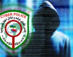 توصیه های پلیس دشتستان برای پیشگیری از سرقت منزل