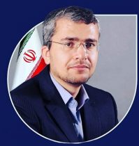 ابراهیم رضایی،نماینده مردم دشتستان: وزارت  امور خارجه به کمک صادرات خرما می‌آید