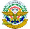 دو اطلاعیه ستاد کل نیروهای مسلح در پی حملات به ایران