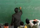  ۱۶۰۰ معلم و دبیر در استان بوشهر استخدام می‌شوند