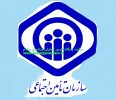 عملیاتی شدن طرح پوشش بیمه‌ای فعالان کسب و کارهای مجازی در بوشهر