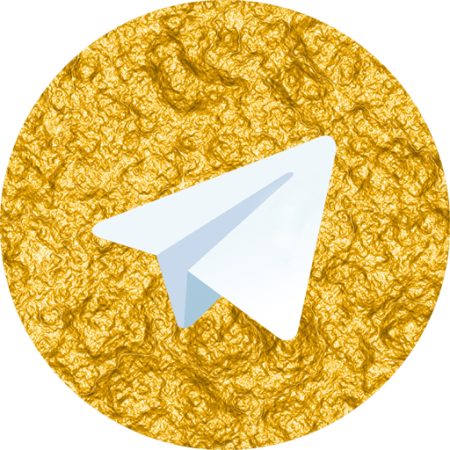 ایا تلگرام دوباره باز به حالت اول برمی گردد یا نه ؟