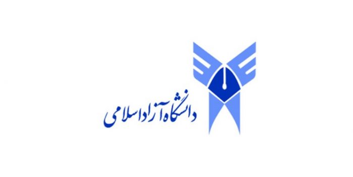 دانشگاه آزاد آموزش و پرورش بوشهر فروش پایان‌نامه‌های دانشگاه آزاد : کار ما نبود