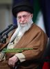 رهبر انقلاب؛جنایت سحرگاه امروز رژیم صهیونیستی علیه کشور عزیزمان بی پاسخ نخواهد بود