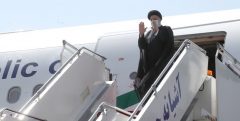 برنامه‌‌های سفر رئیس جمهور به بوشهر مشخص شد