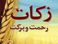کمیته امداد امام خمینی (ره) برازجان آمادگی دریافت زکات فطریه مردم را در روز عید سعید فطر دارد