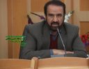 امروز جنگ وارد سومین روز خود شده است. دیشب رزمندگان اسلام حماسه آفریدند. حیفا و تل آویو را شخم زدند