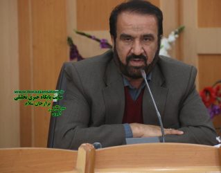 امروز جنگ وارد سومین روز خود شده است. دیشب رزمندگان اسلام حماسه آفریدند. حیفا و تل آویو را شخم زدند