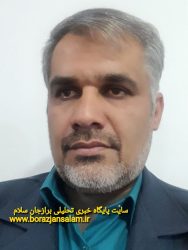 خبر اختصاصی/حمایت لازم از ورزش ووشو شهرستان دشتستان انجام نشد