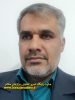 خبر اختصاصی/حمایت لازم از ورزش ووشو شهرستان دشتستان انجام نشد