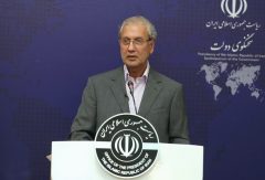مخالفت دولت با طرح مجلس برای یارانه معیشتی به ۶۰ میلیون ایرانی