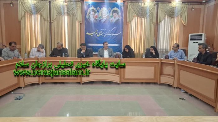 علی کشتکار/عمدهفروشیها و فروشگاههای بزرگ در سطح شهرستان در صدر این بازرسیها قرار دارند علی کشتکار/عمدهفروشیها و فروشگاههای بزرگ در سطح شهرستان در صدر این بازرسیها قرار دارند