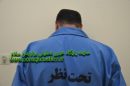 حامیان رژیم صهیونیستی دراستان بوشهر دستگیر شدند