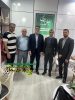 سرپرست فرمانداری دشتستان: نمایشگاه‌ها، سکوی پرتاب تولیدات محلی به جهان‌اند