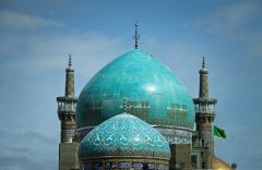 مساجد استان بوشهر با پروتکل های بهداشتی برای ایام قدر فعالیت داشته باشند.