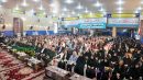 جانشین فرمانده سپاه پاسداران انقلاب اسلامی/شکست آمریکا در میادین نظامی از دهه ۶۰ و با عملیات‌های دریادلان بوشهری آغاز شد