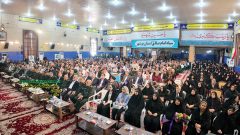 جانشین فرمانده سپاه پاسداران انقلاب اسلامی/شکست آمریکا در میادین نظامی از دهه ۶۰ و با عملیات‌های دریادلان بوشهری آغاز شد