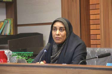 وقتی درد وطن را یکپارچه می‌کند
