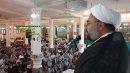 امام جمعه موقت برازجان: مسؤولان، صدای شکسته شدن ستون فقرات محرومین زیر بار گرانی ها را بشنوند.