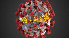 بهبودی قطعی ۵۶۷ مورد مبتلا به کرونا در استان بوشهر و جزئیات۱۲۳ نفر به لیست مبتلایان ویروس کرونا در بوشهر