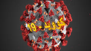 بهبودی قطعی ۵۶۷ مورد مبتلا به کرونا در استان بوشهر و جزئیات۱۲۳ نفر به لیست مبتلایان ویروس کرونا در بوشهر
