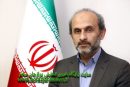 رئیس رسانه ملی: فهم و بصیرت مردم از هزار بمب و موشک مهمتر است
