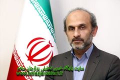 رئیس رسانه ملی: فهم و بصیرت مردم از هزار بمب و موشک مهمتر است