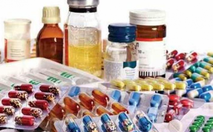 نحوه اطلاع از قیمت دقیق داروها اعلام شد